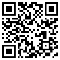 QR Code for 1LLS8SB3V3FpCsska6jh2982qHD4rYV2Ja