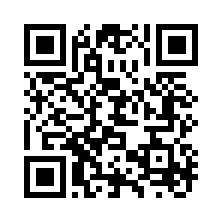 QR Code for 1LLS8jhy8ZES2SbgShEKAMFtda5KrAB74V
