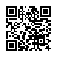 QR Code for 1LLS9N66SeJrEscMi5ou36mEtE9cDPkQjc