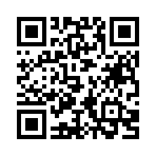 QR Code for 1LLSALmCCek3oHko8JWBkbSByykbhMVQda