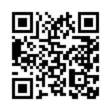 QR Code for 1LLSAcpsJsx9MhoYwfTDhQaerEXPrBK3ma