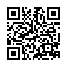 QR Code for 1LLSAk6RfYNsBuvjk6RJSugkkdLEJJXyqF