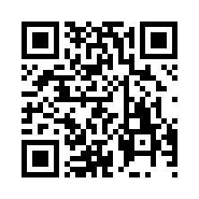 QR Code for 1LLSBezS8nkpuG62KCr3N1aeeFoSgbiRPU