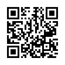 QR Code for 1LLSCFmft8qBr4nCFdS7xf4wWTTrkDKiC2