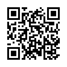 QR Code for 1LLSDNa454CSQ7dmZkJ6s4YJ8ZdMk3vJHd