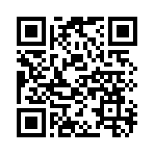QR Code for 1LLSDdR8gqph6nKeGdsirLkSyBJQW6hf76