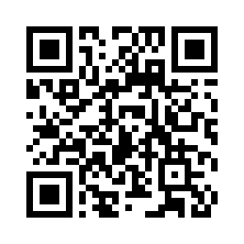 QR Code for 1LLSDe1WSQTYd7yXfNniSNomdeyAqaySoT