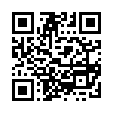 QR Code for 1LLSEJsLof2uZrz1vodGfefH7m7Un8A9RD