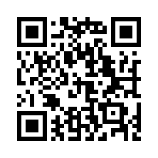QR Code for 1LLSEkcC9wQLDchNxJqnXPTVbtug8bWVev