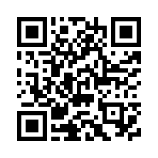 QR Code for 1LLSF2GnHZpUyHCBS5qqfaPx1wFa7AsZuA