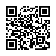 QR Code for 1LLSF3J6N7yBXqjXxqfYyfmCSneWEsDjqa
