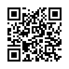 QR Code for 1LLSFDcHwHU31LpvTFZ5dJFiZAS8YvSBHw