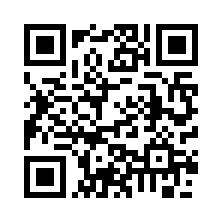 QR Code for 1LLSFRa9ioxd8NESMHp4twH27S8RgxTDMn