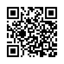 QR Code for 1LLSGuVECtF7jqxQHCHRQTnfKXgHNHTo21