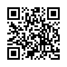 QR Code for 1LLSJ65tPXK6CigV5RdBGeU1TuY145XoQx
