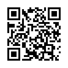 QR Code for 1LLSLNY5bB1vgUp35jjBA7fv2ftFZxVbJa