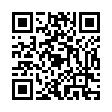 QR Code for 1LLSLZFGhN13Ru2TMHv1GivTakgoT1F5BN