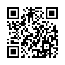 QR Code for 1LLSLaJaS3DzySL97U1X1Zk2upsL49kMRn