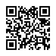 QR Code for 1LLSLkQciDazmYo1T2ctt2ikFgzcBkHW7m