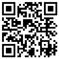 QR Code for 1LLSLxAvAXwWGfQ7j4GNVazbshxWEeRYi4