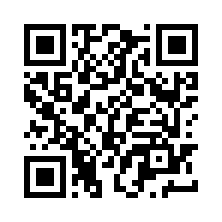 QR Code for 1LLSMUnFxd37stzYdenPqAThwY223QnGPp
