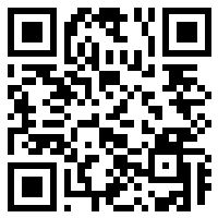 QR Code for 1LLSMg1USdhMWPzZHBi8qKAT4uu2drGM9n