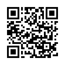 QR Code for 1LLSN1fkjanopc5ZWH697mx37EGiwUiZLZ