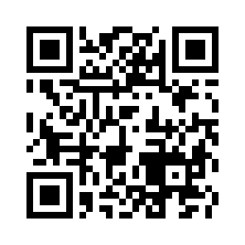 QR Code for 1LLSNoiUhbAvHNodi3VkQ75fvL5grn5pG5