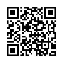 QR Code for 1LLSP3jdSfEfTCMkDauzxUmTD7EjovpyQu