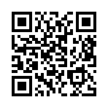 QR Code for 1LLSPGEY6RUtZeBuyQ2CcfyxpThjA88rQB