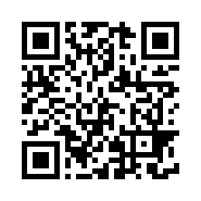 QR Code for 1LLSPLkGgwPKAaQMo1Y9j9aF1Jywe2rECf