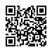 QR Code for 1LLSPaDuKZn2Shvv2rBJ17Fa3SwZC4M9vn