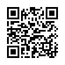 QR Code for 1LLSPqDMsrJK2EK11H8eHt3qyc9dXbTbSZ