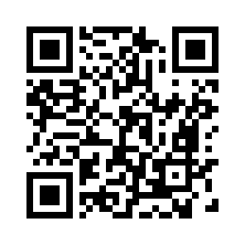 QR Code for 1LLSS2bSJgiqffcSEe8vctFkxU5NTR4VP8