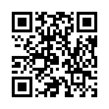 QR Code for 1LLSS9URteKKTLcoF3Dhb7Qoz7XxKnvE7g