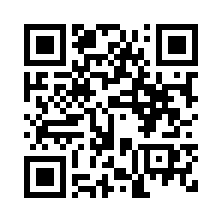 QR Code for 1LLSSR8w2fS1kYgFE4TbkfuvjyRBpFwFLv