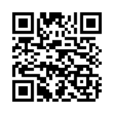 QR Code for 1LLSSqqa4xcn2mh64fJYY5Pw38N9q9W59R