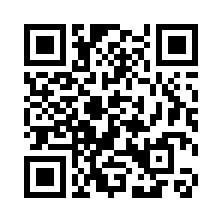 QR Code for 1LLSTg2jFQ2L7bfKW8XkhpQZXxXnhdjPp6