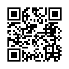QR Code for 1LLSTuj3zReWNfSxj1cwD5Mf5L4Uasc8dj