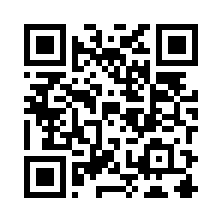 QR Code for 1LLSUNQS2wU3N9DCmApzDo4xrwYRog6pPw