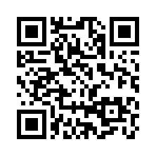 QR Code for 1LLSUd5XFZ2U2qeHdQBEZAWAczLF4iXqBY