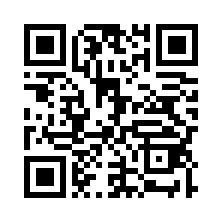 QR Code for 1LLSW6opPjXVe2fRZCfLaqpdgXBXM9wcxT