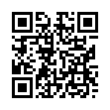 QR Code for 1LLSW8kj88DbTCvUEPSXkehTFzuKhwYSr5