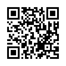 QR Code for 1LLSXPhBAuQ92iLZtuUa5J7RTCKfpjChns