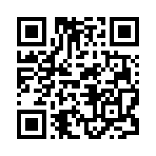 QR Code for 1LLSXTMWaB1aMHtDmPepKc2t5zev2TLPMe