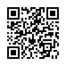 QR Code for 1LLSXf9iwE7T1ZhHaW87hFe1zsrFyghRF3
