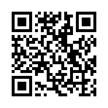 QR Code for 1LLSY4Bkus459ZNPkYtNSVtbS1HuaJXT4p