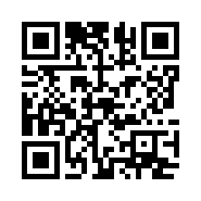 QR Code for 1LLSYJJFNjmjfpedFtW8kdGuUKnxmv9idy
