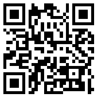 QR Code for 1LLSYPmARF8wDM7BLo9GU3UsXLPBHLvezt