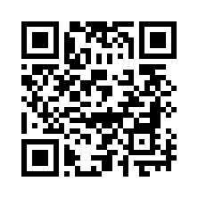 QR Code for 1LLSYuDcNdBtu2roUHogaZneVTJyqMYMZR
